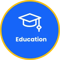 Education