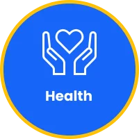 Health