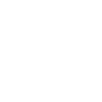 admin_icons