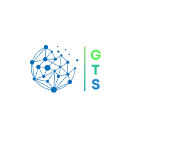 gts logo