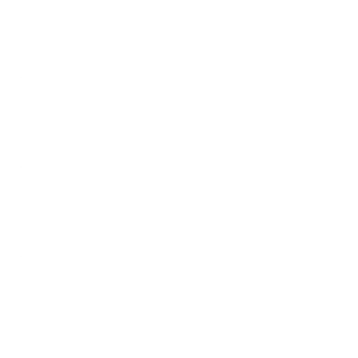 Menu Icon