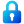 Password icon