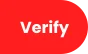 Verify
