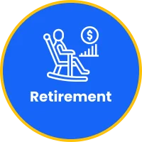 Retirement