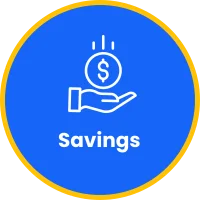 Savings
