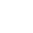 search icon