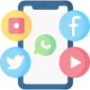 post ad